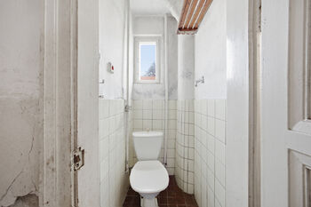 Prodej domu 178 m², Čerčany