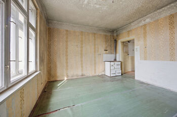 Prodej domu 178 m², Čerčany