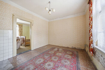 Prodej domu 178 m², Čerčany