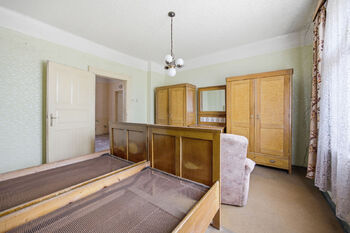 Prodej domu 178 m², Čerčany