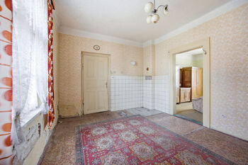 Prodej domu 178 m², Čerčany