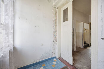 Prodej domu 178 m², Čerčany