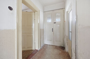 Prodej domu 178 m², Čerčany