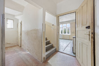 Prodej domu 178 m², Čerčany