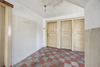 Prodej domu 178 m², Čerčany