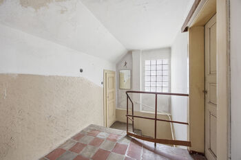 Prodej domu 178 m², Čerčany