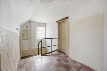 Prodej domu 178 m², Čerčany