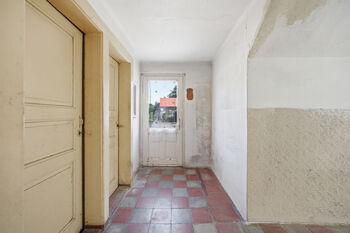 Prodej domu 178 m², Čerčany