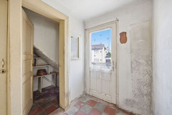 Prodej domu 178 m², Čerčany