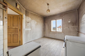 Prodej domu 178 m², Čerčany