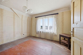 Prodej domu 178 m², Čerčany