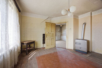 Prodej domu 178 m², Čerčany
