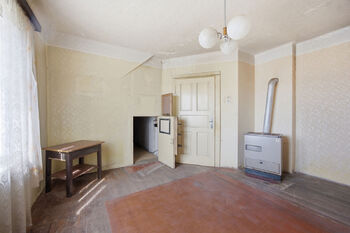 Prodej domu 178 m², Čerčany