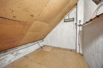 Prodej domu 178 m², Čerčany