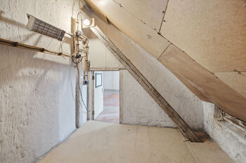 Prodej domu 178 m², Čerčany
