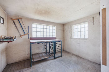 Prodej domu 178 m², Čerčany