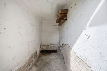 Prodej domu 178 m², Čerčany