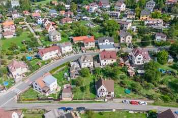 Prodej domu 178 m², Čerčany