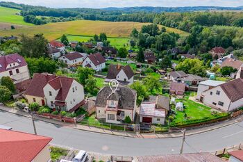 Prodej domu 178 m², Čerčany