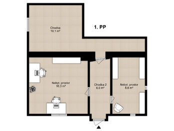 Prodej domu 178 m², Čerčany