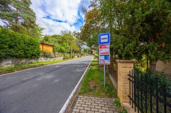 Prodej domu 178 m², Čerčany