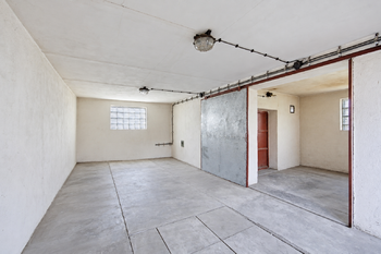 Prodej domu 178 m², Čerčany