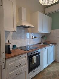 Prodej bytu 2+1 v osobním vlastnictví 57 m², Montesilvano