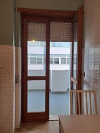Prodej bytu 2+1 v osobním vlastnictví 57 m², Montesilvano