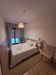 Prodej bytu 2+1 v osobním vlastnictví 57 m², Montesilvano
