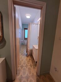 Prodej bytu 2+1 v osobním vlastnictví 57 m², Montesilvano