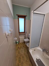 Prodej bytu 2+1 v osobním vlastnictví 57 m², Montesilvano