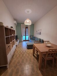 Prodej bytu 2+1 v osobním vlastnictví 57 m², Montesilvano