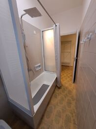 Prodej bytu 2+1 v osobním vlastnictví 57 m², Montesilvano