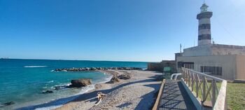 Ortona - Prodej bytu 2+1 v osobním vlastnictví 57 m², Montesilvano