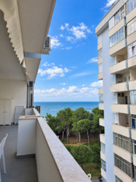 Prodej bytu 2+1 v osobním vlastnictví 57 m², Montesilvano
