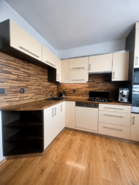 Prodej bytu 3+1 v osobním vlastnictví 71 m², Chrudim