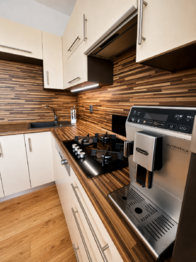 Prodej bytu 3+1 v osobním vlastnictví 71 m², Chrudim