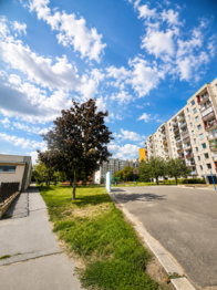Prodej bytu 3+1 v osobním vlastnictví 71 m², Chrudim