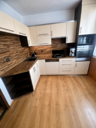 Prodej bytu 3+1 v osobním vlastnictví 71 m², Chrudim