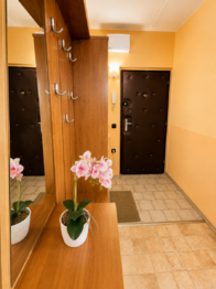 Prodej bytu 3+1 v osobním vlastnictví 71 m², Chrudim