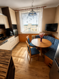 Prodej bytu 3+1 v osobním vlastnictví 71 m², Chrudim