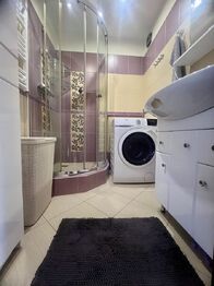Prodej bytu 3+1 v osobním vlastnictví 71 m², Chrudim