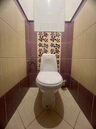 Prodej bytu 3+1 v osobním vlastnictví 71 m², Chrudim