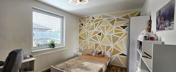 Prodej domu 89 m², Kožlany