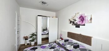 Prodej domu 89 m², Kožlany