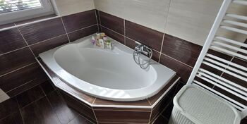 Prodej domu 89 m², Kožlany