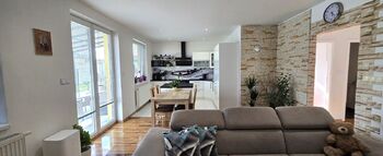 Prodej domu 89 m², Kožlany