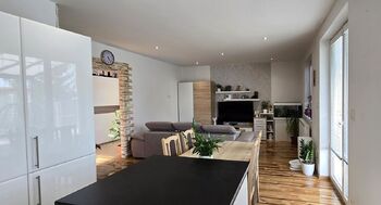 Prodej domu 89 m², Kožlany