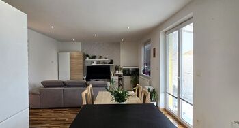 Prodej domu 89 m², Kožlany