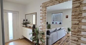 Prodej domu 89 m², Kožlany